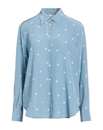 Massimo Alba TOPWEAR - Shirts on YOOX.COM