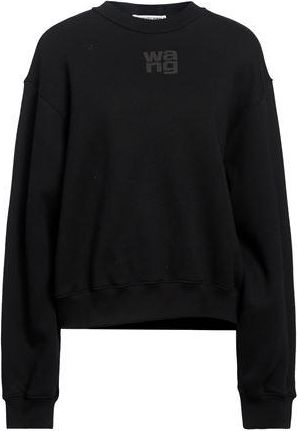 T Alexander Wang TOPWEAR - Felpe su YOOX.COM