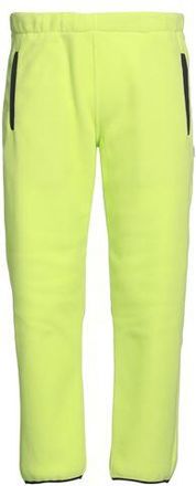 Life Sux PARTES DE ABAJO - Pantalones en YOOX.COM