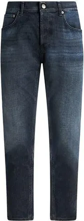 Dondup BOTTOMWEAR - Jeans on YOOX.COM