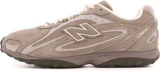 New Balance 204L Mushroom Arid Stone U204LMMA