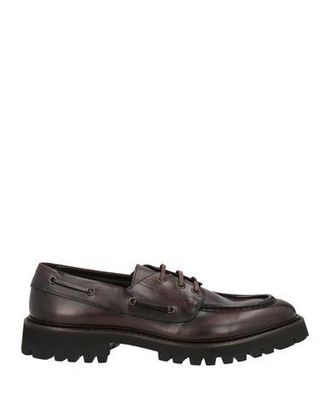 Corvari Lace-up shoes
