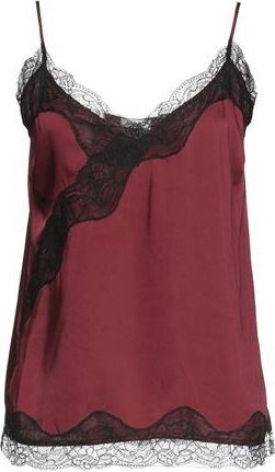 Liu Jo TOPWEAR - Tops sur YOOX.COM