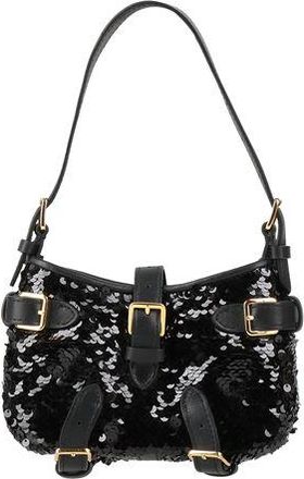 Altuzarra BORSE - Borse a mano su YOOX.COM