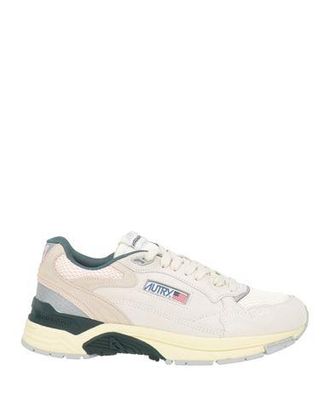 Autry FOOTWEAR - Trainers on YOOX.COM
