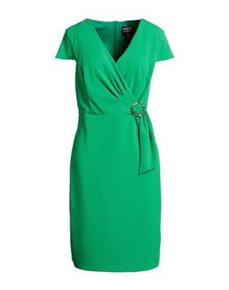 Frank Lyman Design DRESSES - Midi dresses sur YOOX.COM