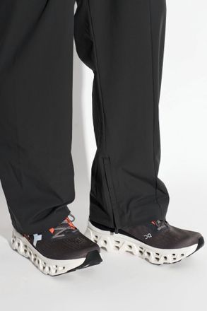 On Cloudmonster3 Sports Shoes, Mens, Grey