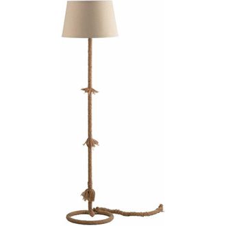 TFT Home Furniture Lampada da terra HOAI