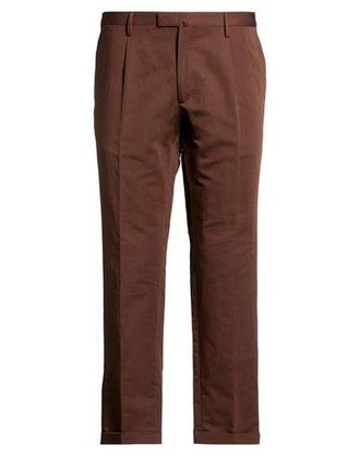 Hindustrie PARTES DE ABAJO - Pantalones en YOOX.COM