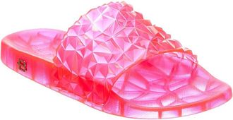 Baldinini Sandal