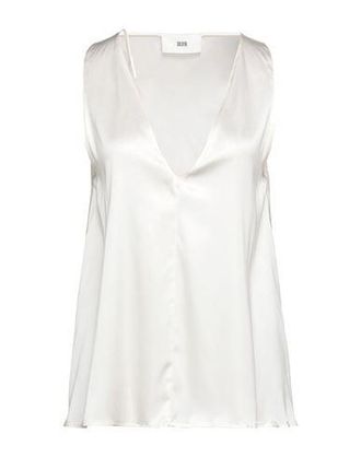 SOLOTRE TOPS - Tops auf YOOX.COM