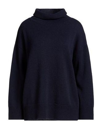 Aspesi KNITWEAR - Turtlenecks sur YOOX.COM