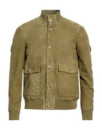 Roy Rogers CAPISPALLA - Giacche & Giubbotti su YOOX.COM