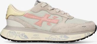 Premiata Lauryn