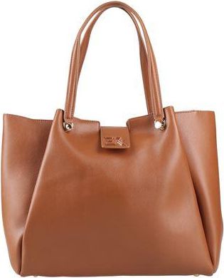 Ermanno Scervino BORSE - Borse a mano su YOOX.COM