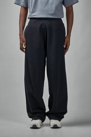 Balenciaga BB Garderobe Baggy Sweatpants