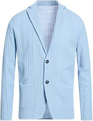 Manuel Ritz ANZ&Uuml;GE und CO-ORDS - Blazers auf YOOX.COM