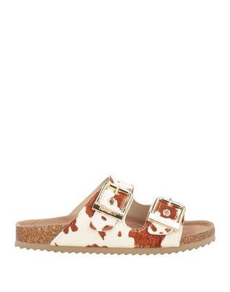 Colors Of California SCHUHE - Sandalen auf YOOX.COM