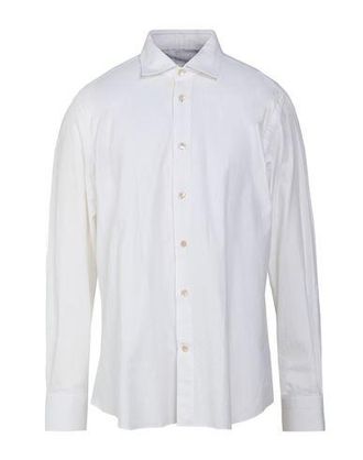 Eleventy CAMISETAS Y TOPS - Camisas en YOOX.COM