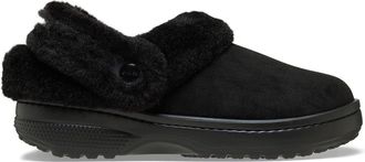 Crocs Pantoffels CLASSIC UNFORGETTABLE