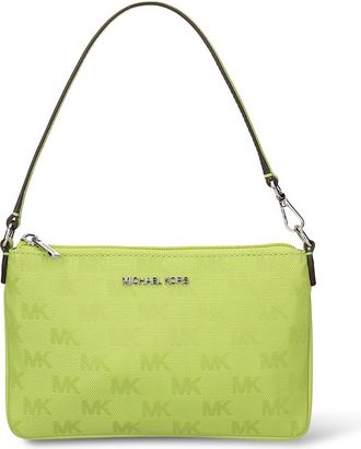 Michael Kors Tasje Women