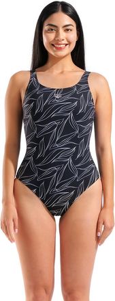 Arena Badpak MARISA U BACK SENSITIVE