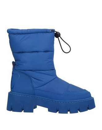 Copenhagen FOOTWEAR - Ankle boots sur YOOX.COM