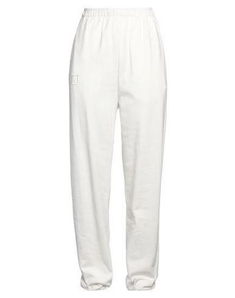 D.A.T.E. D. A.T. E. Pants