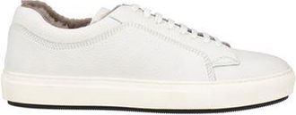 Lo.White FOOTWEAR - Trainers on YOOX.COM