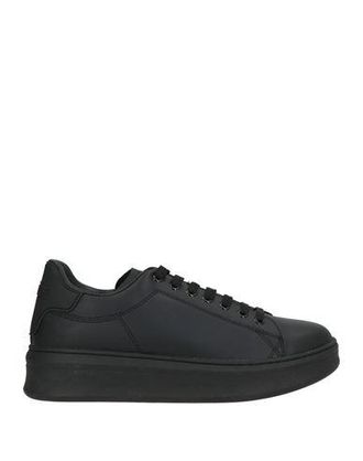 Ga&euml;lle Paris SCHUHE - Sneakers auf YOOX.COM