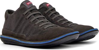 Camper Beetle Sneaker in Dark Gray at Nordstrom, Size 39