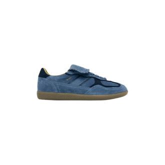 Alohas Alohas, Donna, Scarpe, Blu, 36 EU, new