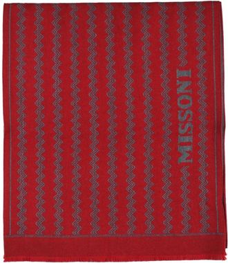 Missoni Dames, Accessoires, Veelkleurig, Maat: ONE Size