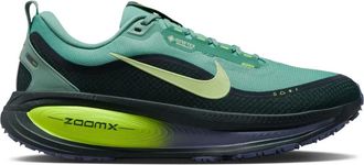 Nike Vomero Gore-Tex 18 sneakers - Groen