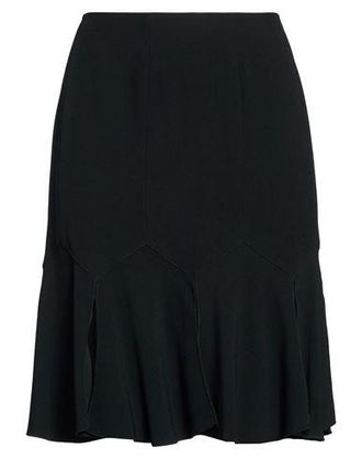 Blumarine BOTTOMWEAR - Minigonne su YOOX.COM