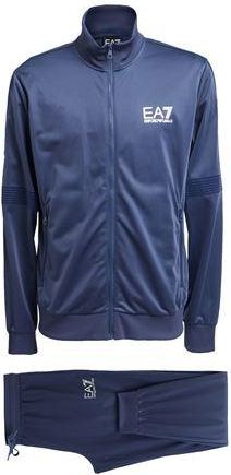 Emporio Armani MONOS&PETOS - Ch&aacute;ndales en YOOX.COM