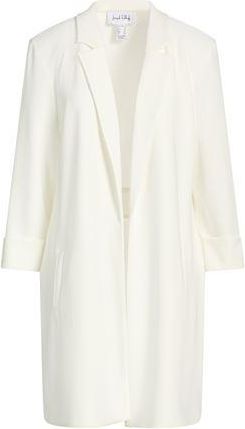 Joseph Ribkoff COMPLETI E COORDINATI - Blazers su YOOX.COM
