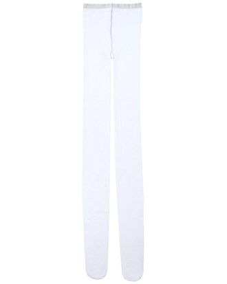 High Heel Jungle High Heel Jungle Iridescent Shimmer Tights