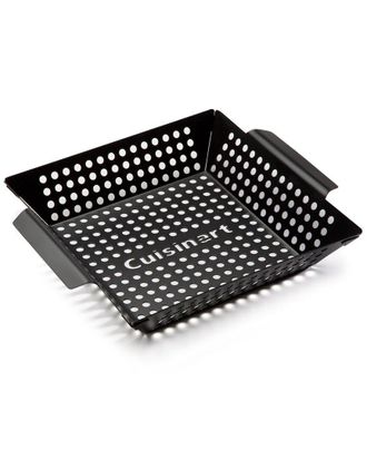 Cuisinart 12In Wok Cnw-328