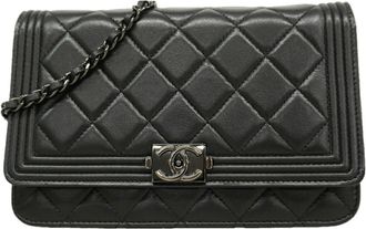Chanel Chanel