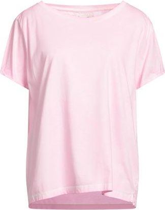 Pence TOPWEAR - T-shirts sur YOOX.COM