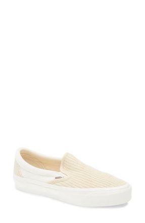 Women s Vans Slip On Shoes up to 67 Stylight