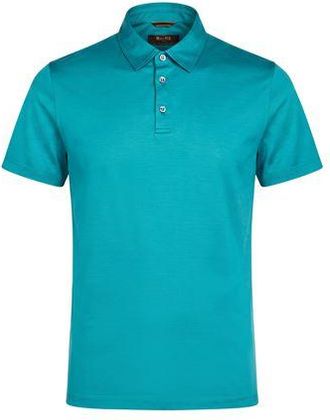 Moorer TOPWEAR - Polo su YOOX.COM