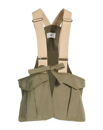 SOLOTRE ROPA DE ABRIGO - Chaquetas y cazadoras en YOOX.COM
