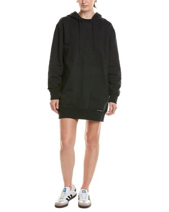 3.1 Phillip Lim Dress