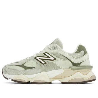 New Balance 9060 Chinese New Year U9060EEC