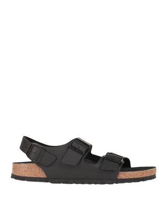Birkenstock Sandals