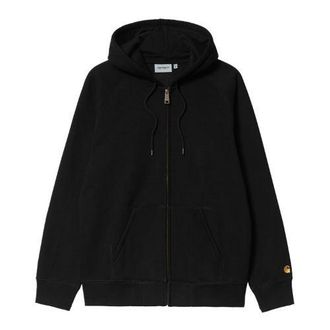 Carhartt Work in Progress Carhartt Wip | Hooded Chase Jacket - L US