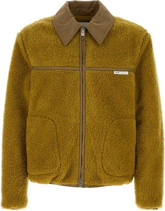 Ami Jackets