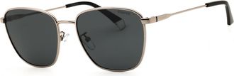 Polaroid Pld 4159/g/s/x Sunglasses